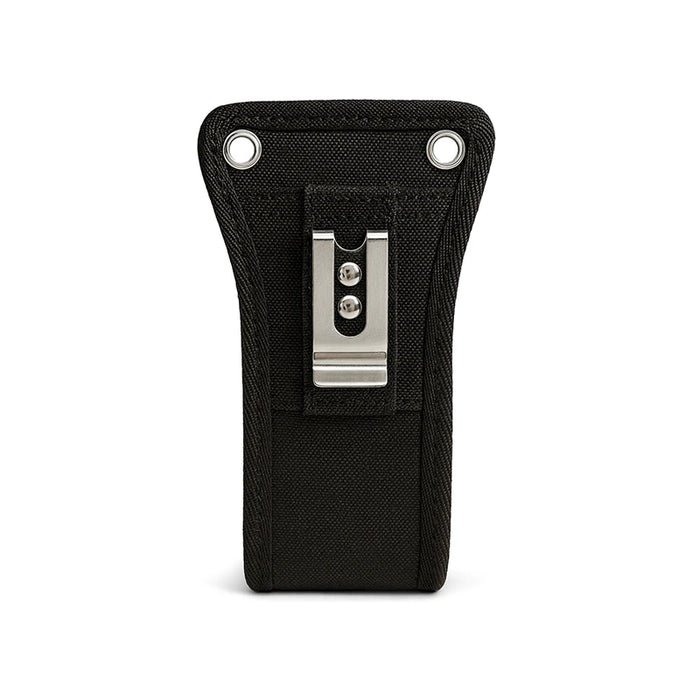 2D Barcode Scanner Holster with Belt Clip
