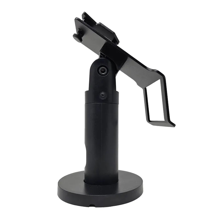 Adjustable Stand for Ingenico Lane/8000 Checkout Terminal