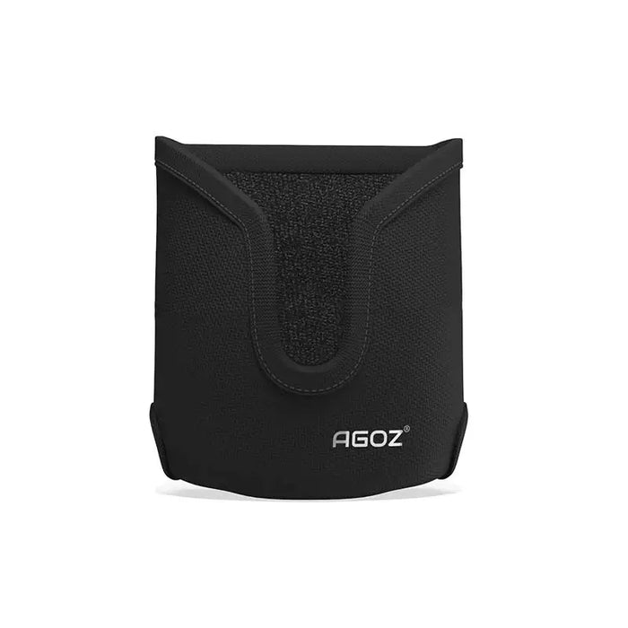 Belt Clip Case for SwipeSimple B350 Card Reader