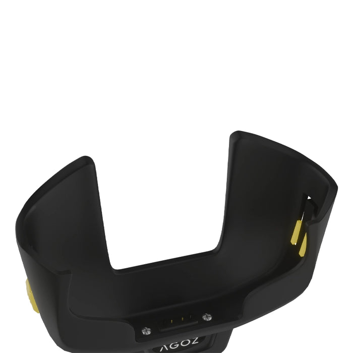 Car Charger for Zebra TC77 Handheld