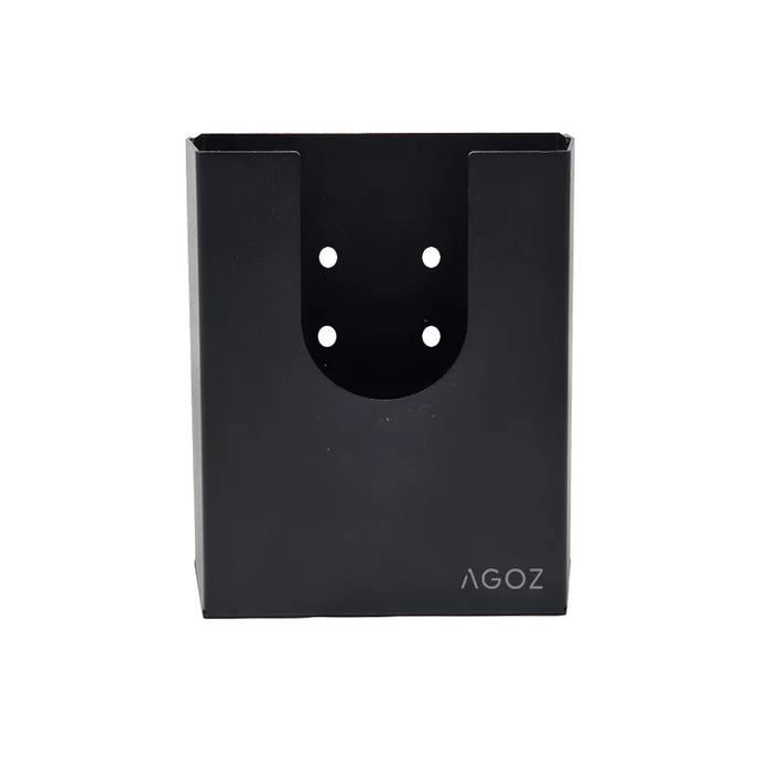 Chainway MC50 Barcode Scanner Holder for Forklift