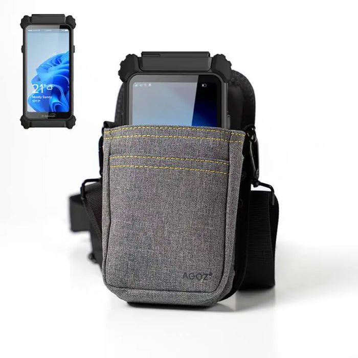 DT Research DT362GL Carrying Case with Sling