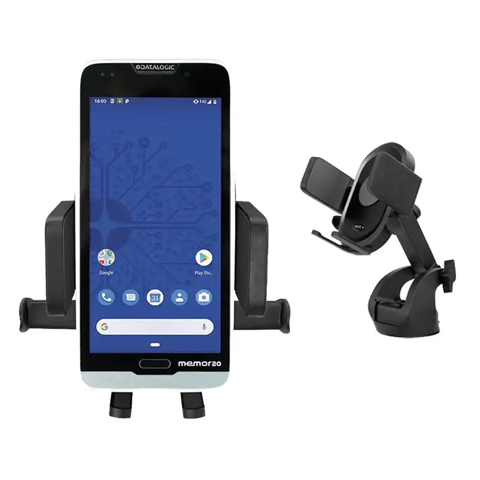 Datalogic Joya Touch 22 Handheld Cradle Holder