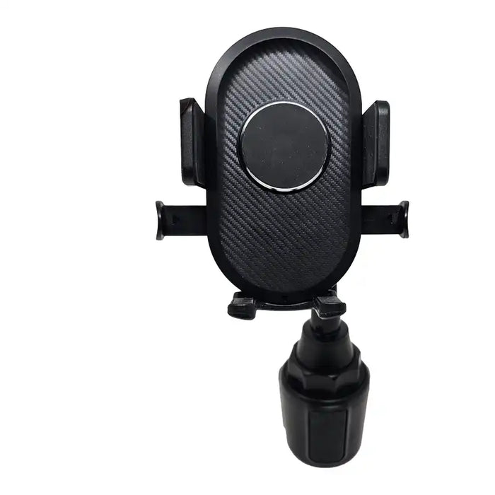 Datalogic Memor K Scanner Cup Holder Cradle