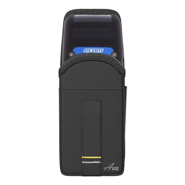 Durable Ecom Ident-Ex 01 Holster with No Grip