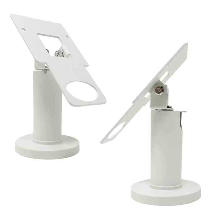 AGOZ Clover Mini 2 Stand- Tilt & Swivel C302U POS Metal Mount