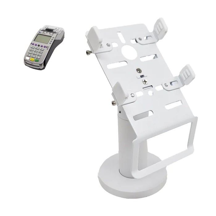 Verifone Vx520 Credit Card Reader Adjustable Stand