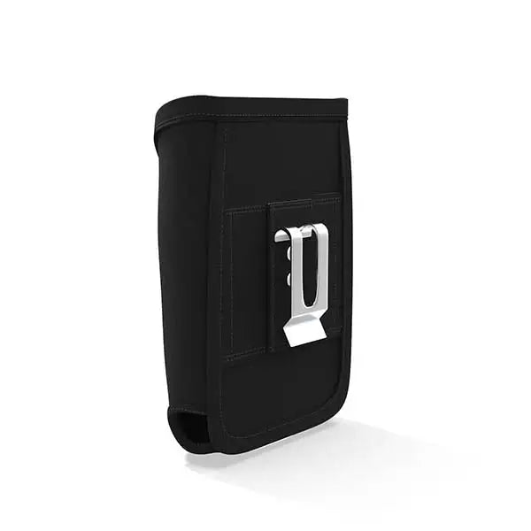 WizarPOS Q2 POS Terminal Case with Belt Clip