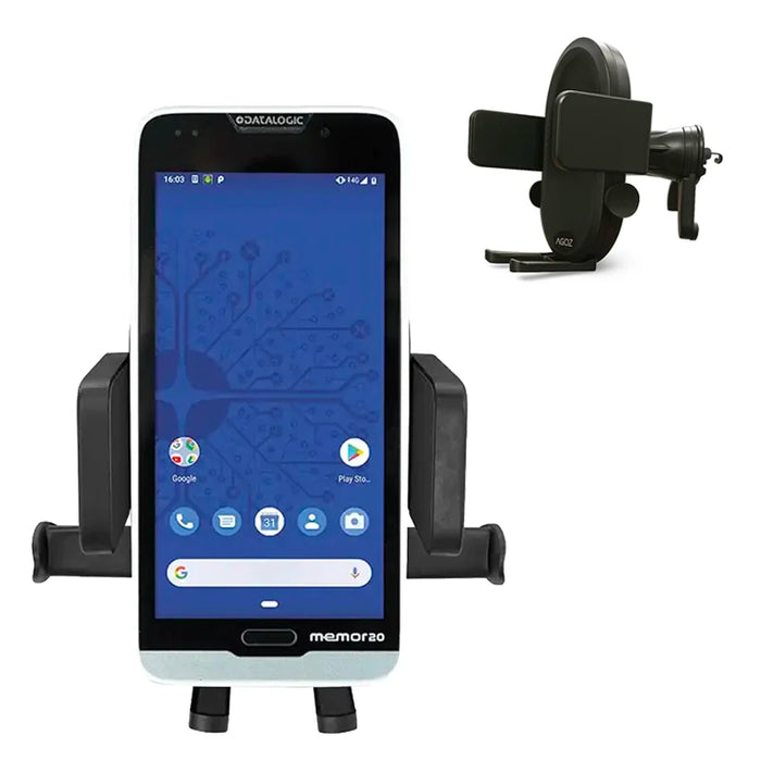 Datalogic Joya Touch 22 Handheld Cradle Holder