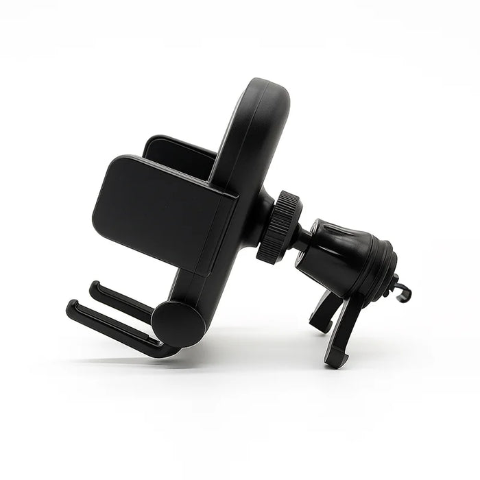 Durable Cradle Holder for Panasonic Barcode Reader