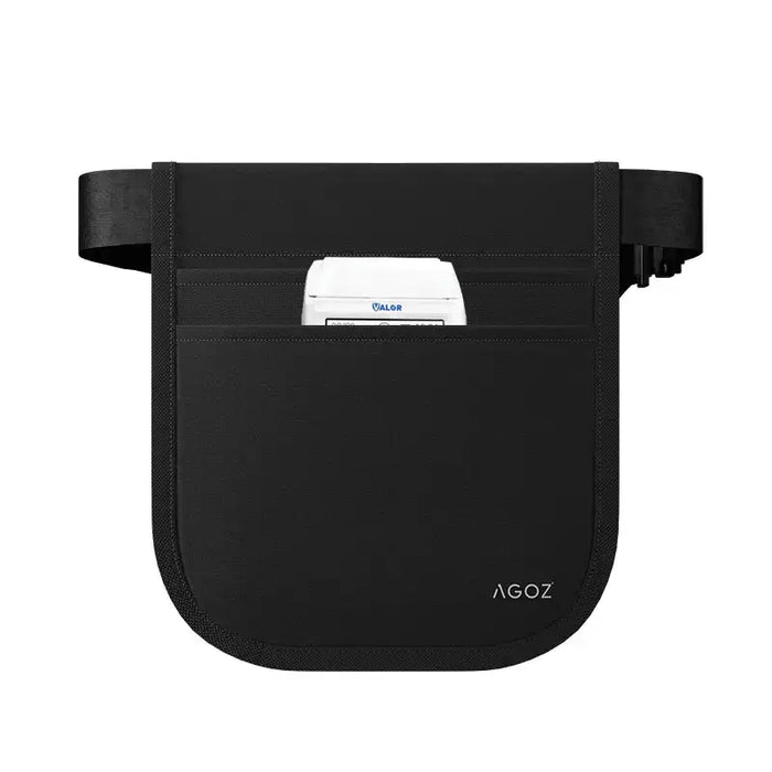 Waitress Apron with Adjustable Strap for Valor VP100