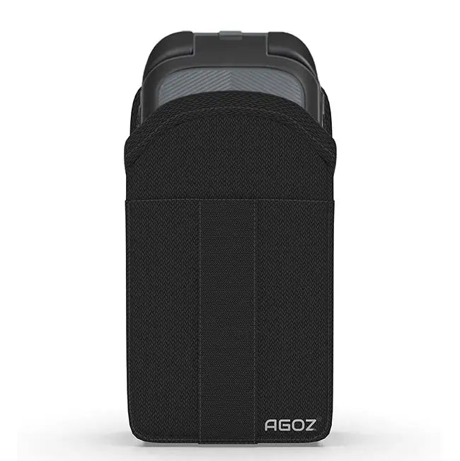 case