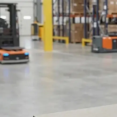 Mobile Device Charging Strategies for Enterprise Operations