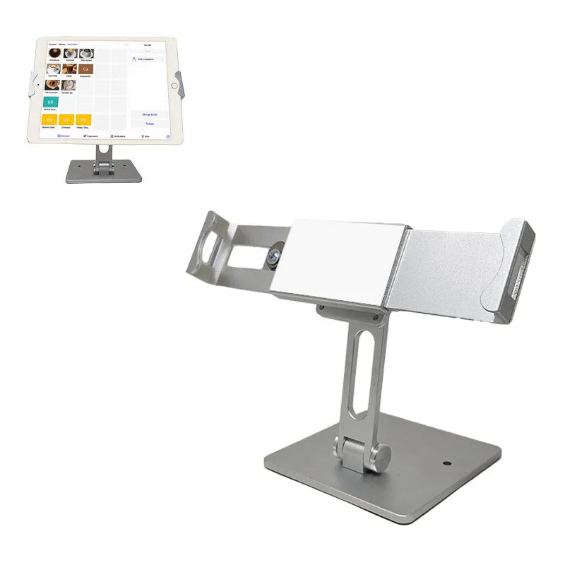 Apple iPad 10th Generation Stands, Holders, Accessories