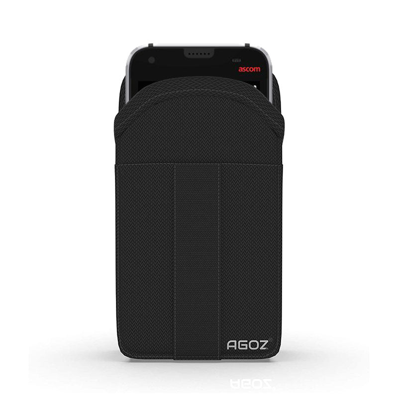 Ascom Myco Smartphone Holster & Case Accessories
