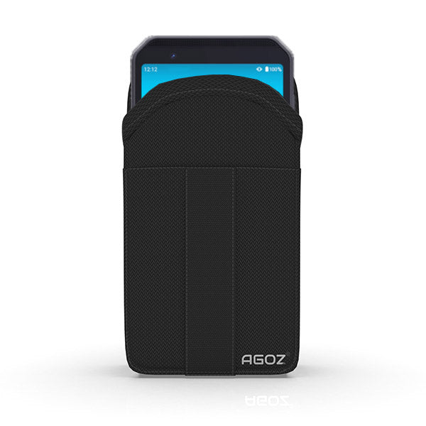 Almex TC601 Cases & Holsters Accessories