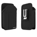 Durable myPOS Handheld Case with Belt Clip