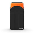 Funda para POS Sunmi con clip metálico y presilla para cinturón | Agoz