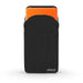 Durable Sunmi P2 Pro Holster with Belt Clip and Loop