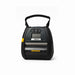 Durable Leather Hand Strap for Zebra ZQ320 Wireless Printer