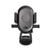 Heavy Duty Cradle Holder for Zebra TC78 Pistol Grip Scanner