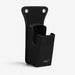2D Barcode Scanner Holster with Belt Clip