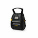 Durable Leather Hand Strap for Zebra ZQ320 Wireless Printer