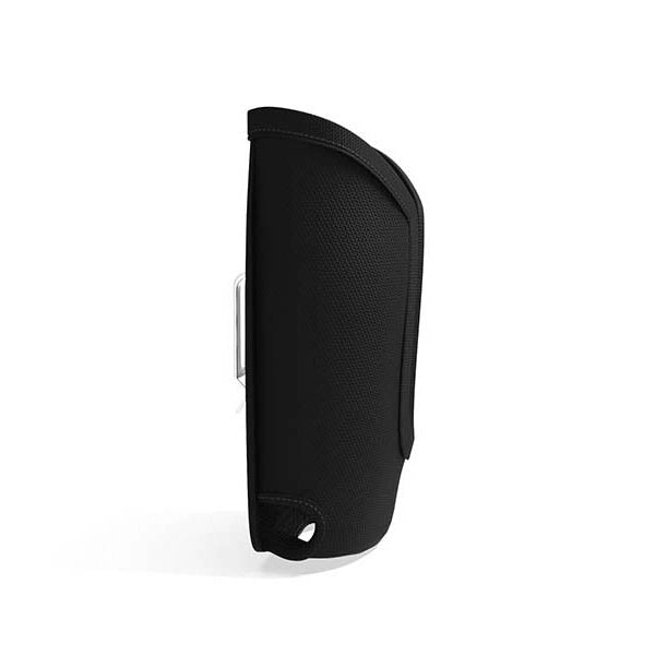 Rugged Pouch with Belt Clip for Merchandiser