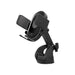 Heavy Duty Cradle Holder for Zebra TC78 Pistol Grip Scanner