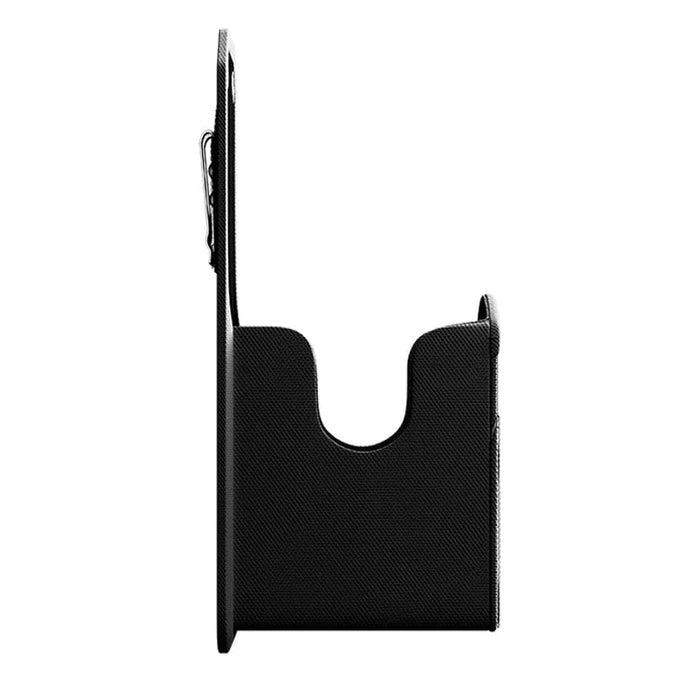 Funda Duradera Keyence BT-A700 con Mango de Gatillo