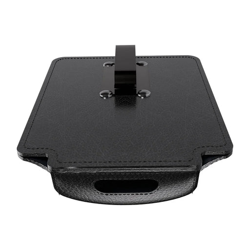 Durable Leather Case for Trimble TDC6/TDC600 Data Collector