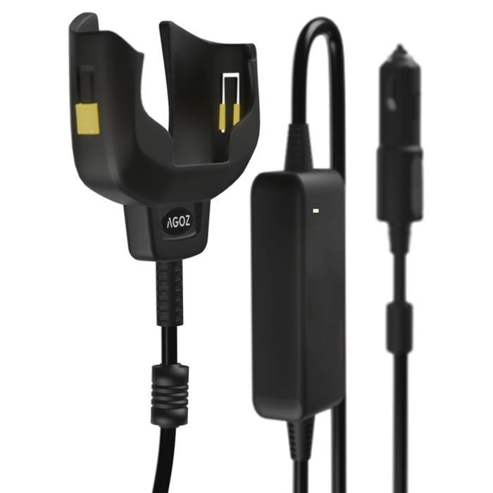 Zebra TC7x Car Charger