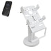 AGOZ Toast Go 3 Stand - Swivel & Tilt POS Mount