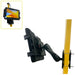 AGOZ Zebra ET56 Forklift Tablet Mount Holder