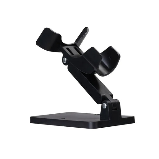 Adjustable Barcode Scanner Stand Holder
