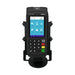 Adjustable Stand for Ingenico Desk/5000 PIN Pad