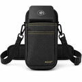 Funda para terminal POS Adyen con correa ajustable para el hombro | Agoz