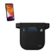 Adyen S1F4 / S1F4 PRO POS Waitress Apron with Adjustable Strap
