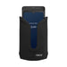 Adyen S1F4 / S1F4 PRO Terminal Case with Metal Belt Clip