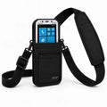 Funda de hombro Panasonic Toughbook para movilidad en campo | Agoz