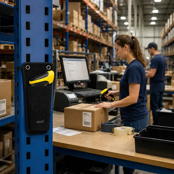 Cree estaciones de trabajo flexibles con mostrador y carrito