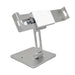 Apple iPad 9th Generation Counter POS Tablet Stand - Low-Profile