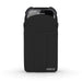 Bluebird Scanner Case with Credit Card Slot