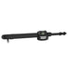 Brother RJ-3050Ai Printer Waist Belt Holder