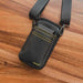 CAKE Pop POS Holster with Sling / Waist Belt