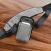 CAKE Pop POS Holster with Sling / Waist Belt