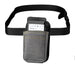 CAKE Pop POS Holster with Sling / Waist Belt