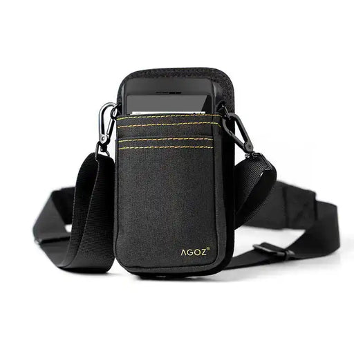 CAKE Pop POS Holster with Sling / Waist Belt