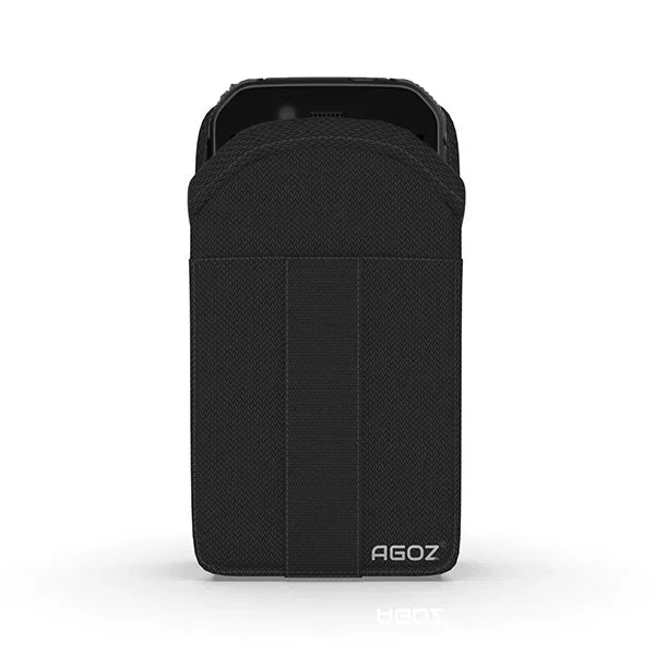 CAT Case with Credit Card Slot