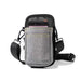 Small Case with Waist Belt for Spectralink Versity DECT Phones